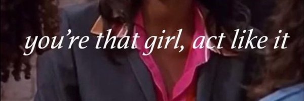 jhud3231 Profile Banner