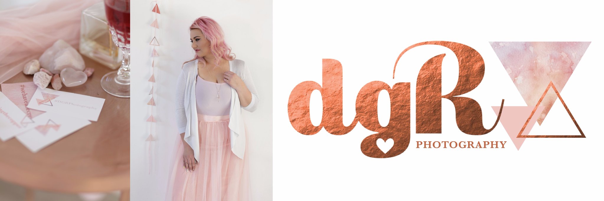 DGR_Photography's profile banner image