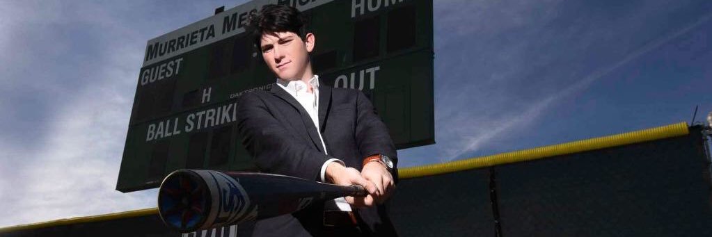 CameronJSkinner's profile banner image