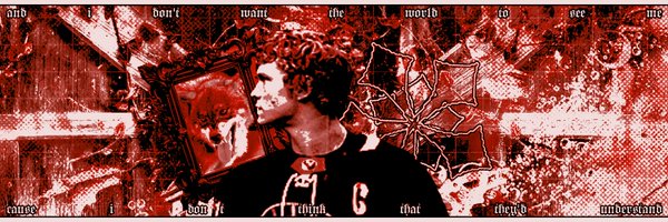 puckborne Profile Banner