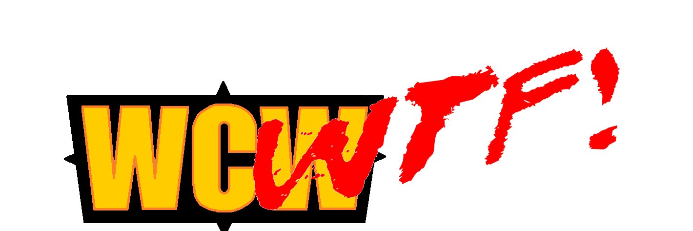 WCWTFPodcast's profile banner image