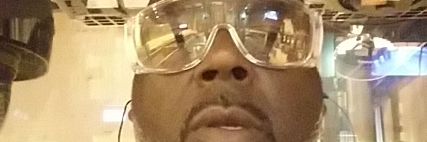 buffdaddy37's profile banner image