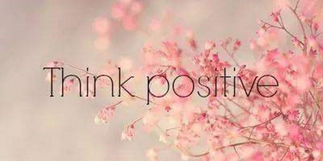 BarbieAddicts16's profile banner image