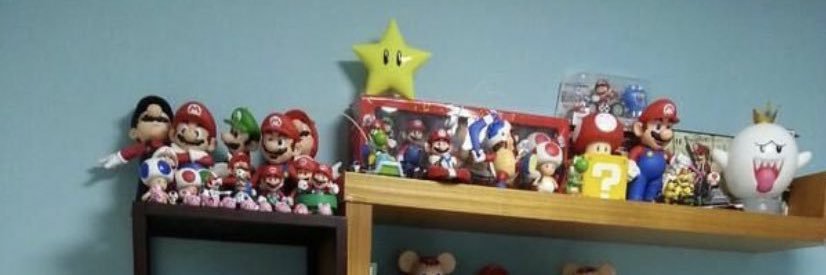 prisketti's profile banner image
