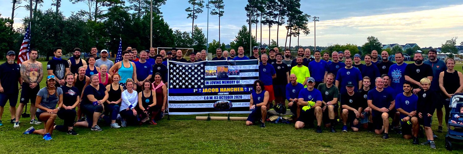 F3GrandStrand banner