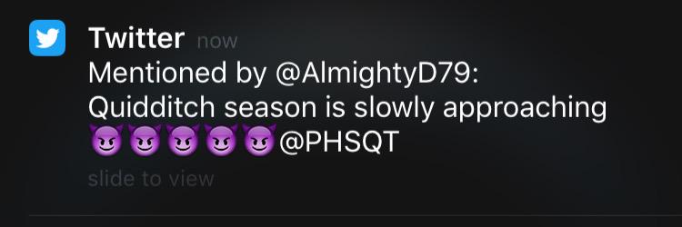 PHSQT's profile banner image