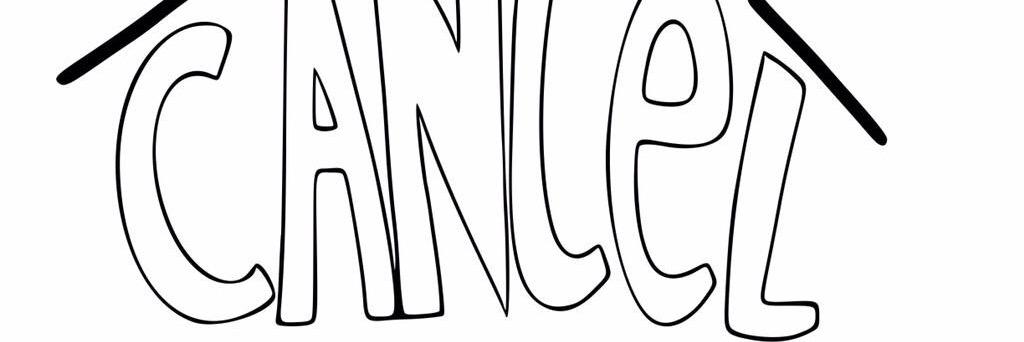 CancelOuse's profile banner image