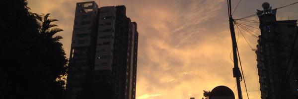 PatrioticRecs Profile Banner