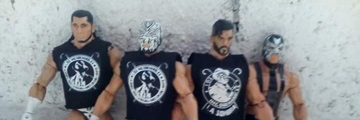Nmaskara2's profile banner image