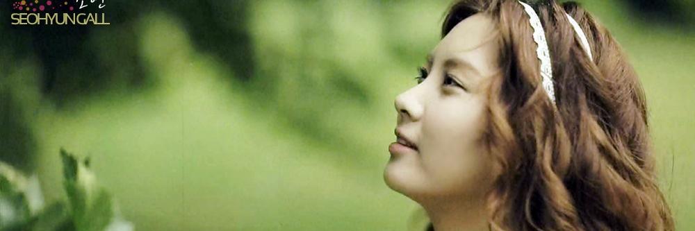 vcat_SH's profile banner image
