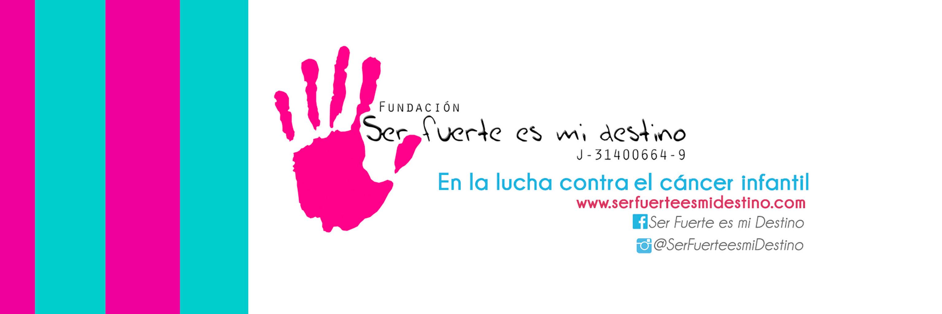FundacionSFD's profile banner image