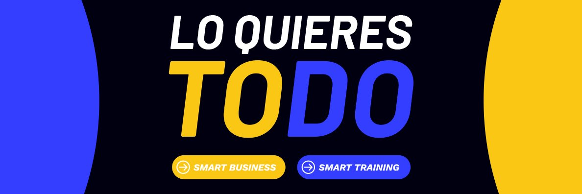 Windup Smart Business banner