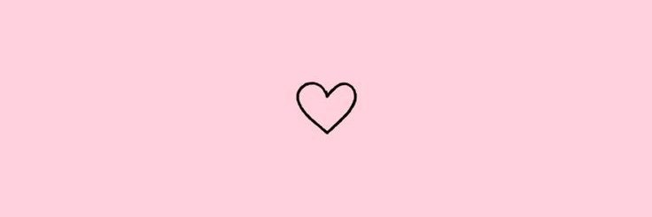 Frenchie__dog's profile banner image