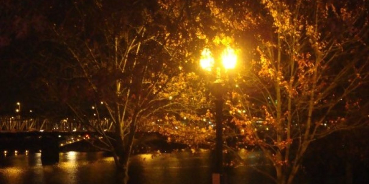 Vu_Doo's profile banner image