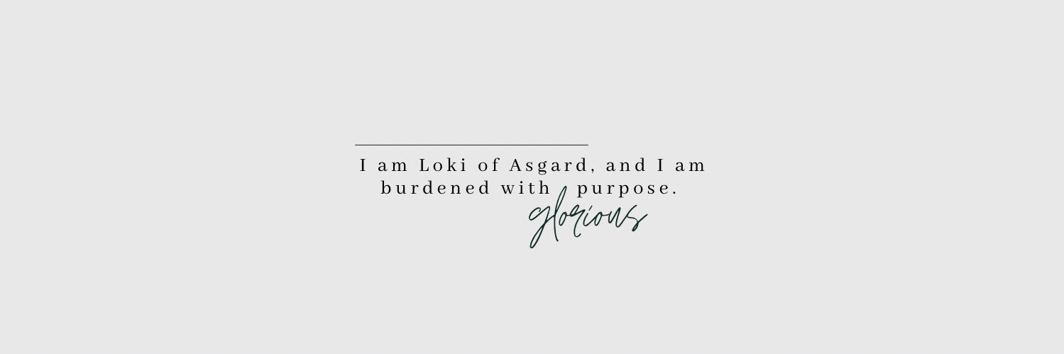 softlyschreave's profile banner image