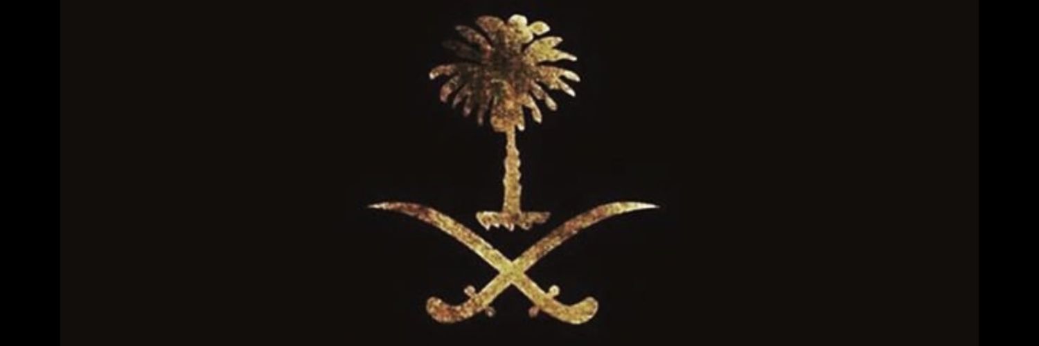 iTech_m8's profile banner image