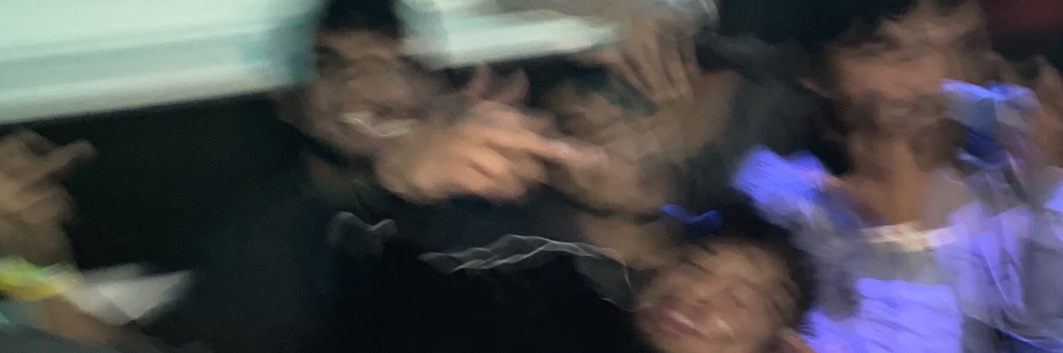 Just_brains's profile banner image