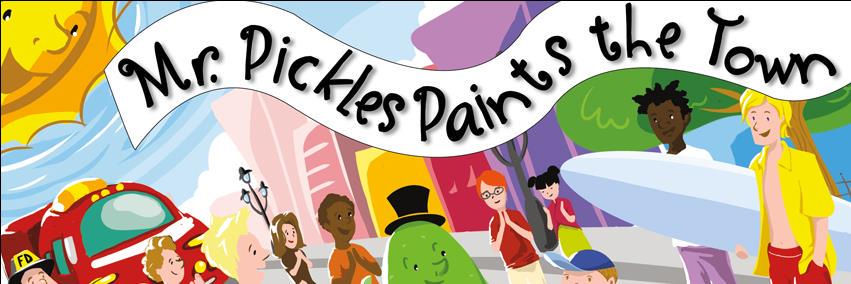 AshleyBRitchie's profile banner image
