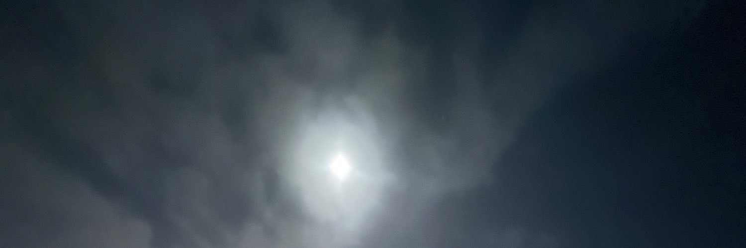 nadoch1415's profile banner image