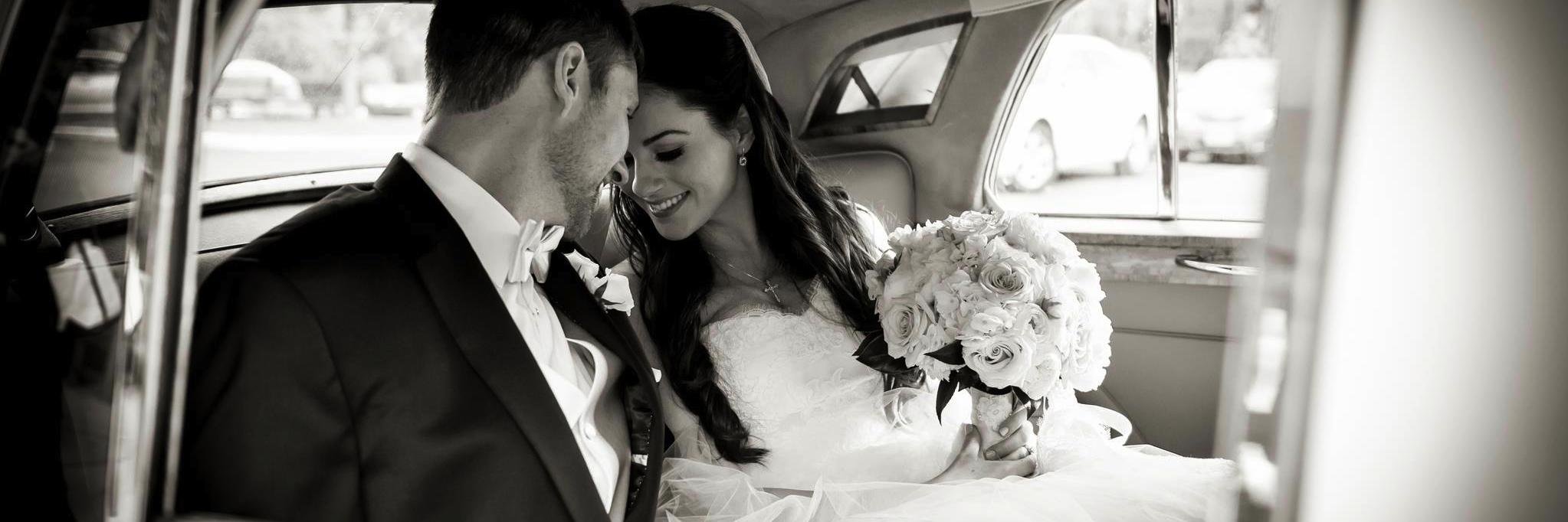 SoliloquyBridal's profile banner image