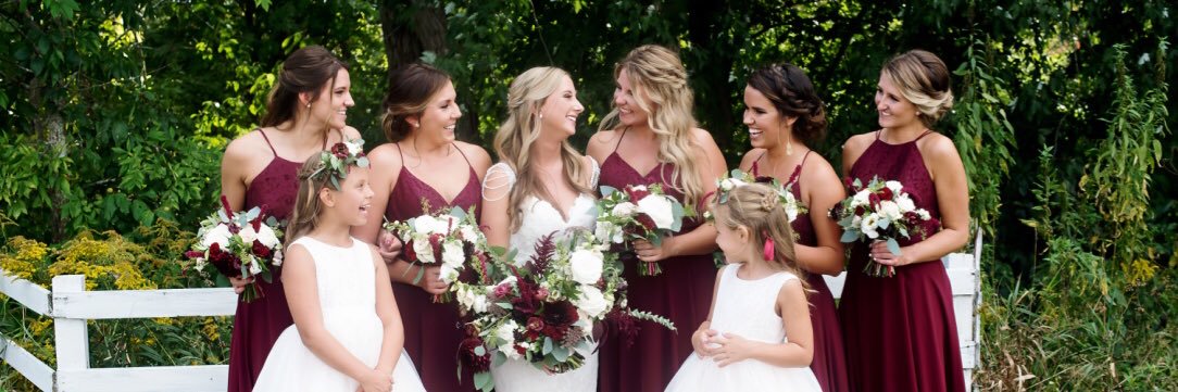 Hayley Ragsdale banner