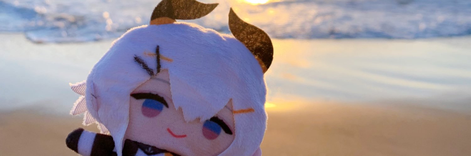 mitt_asu's profile banner image