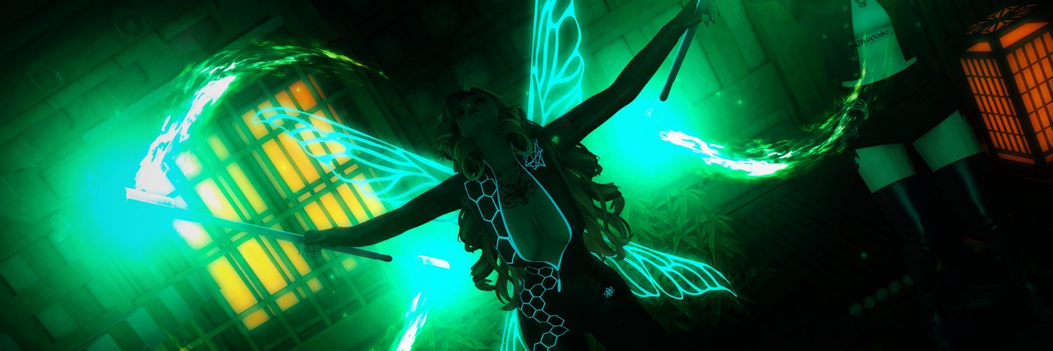 YuukiKioshi's profile banner image