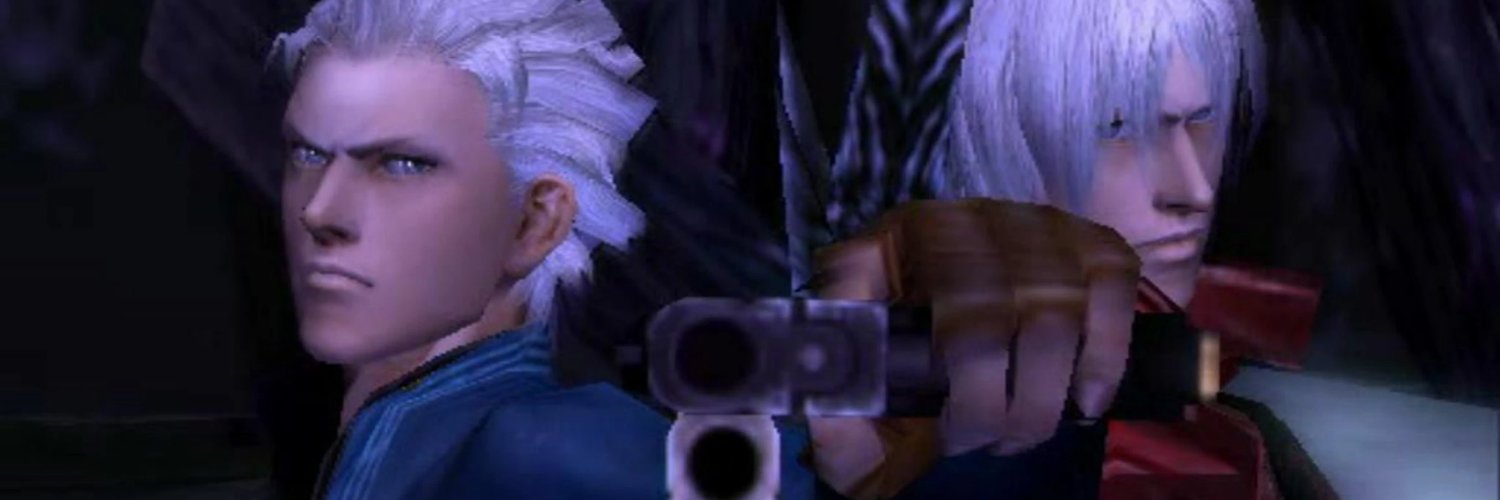 SilverpointMPT's profile banner image