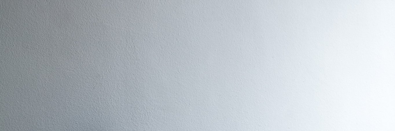 moonvisionband's profile banner image