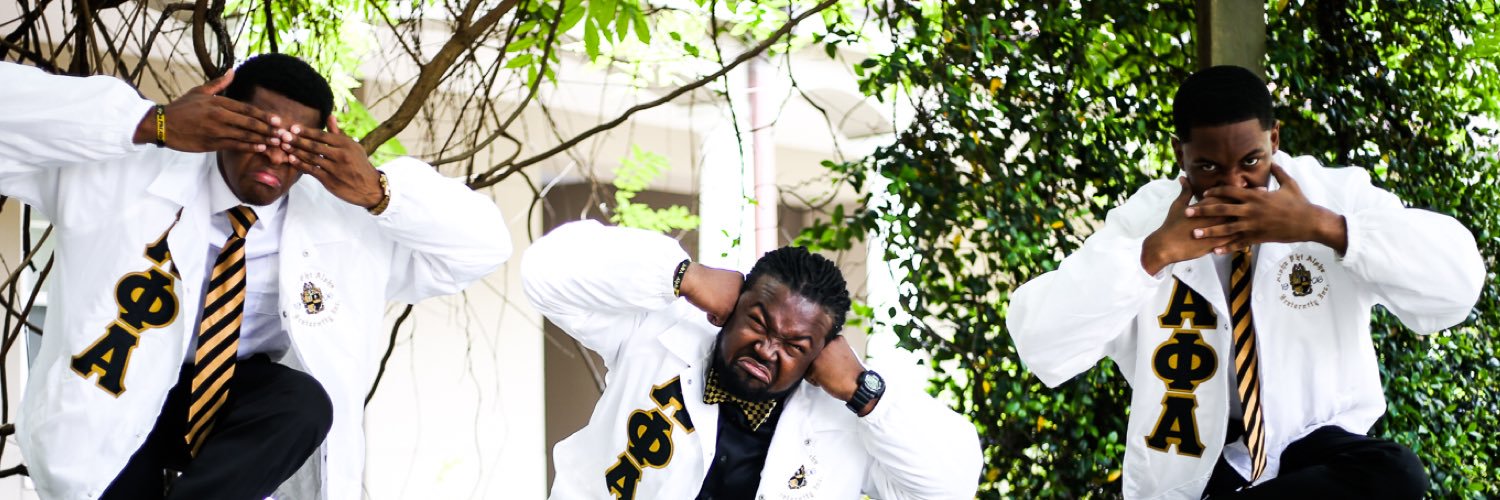 LocsLikeSampson's profile banner image