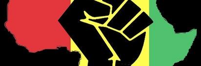 wrongskinabu's profile banner image