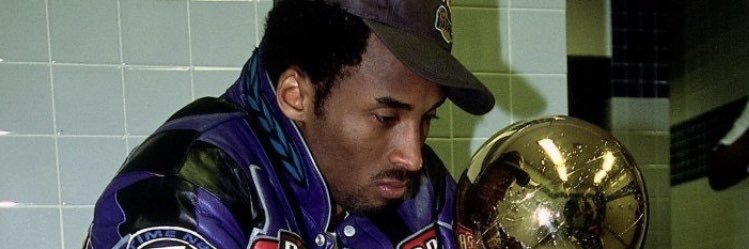 AlmightyAaro24's profile banner image
