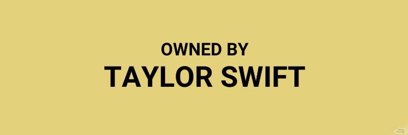 jesusatemybread's profile banner image