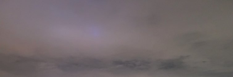 ReannaHowell17's profile banner image