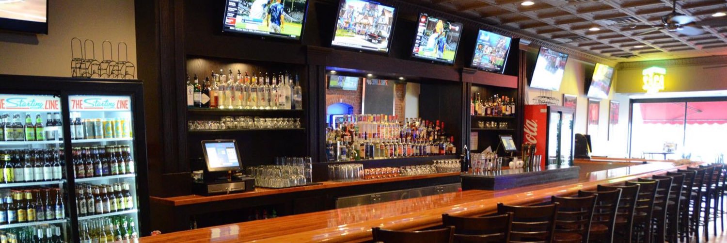 7heStartingLine's profile banner image