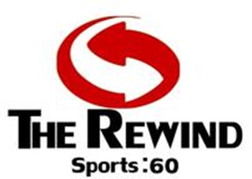 TheRewindSports's profile banner image