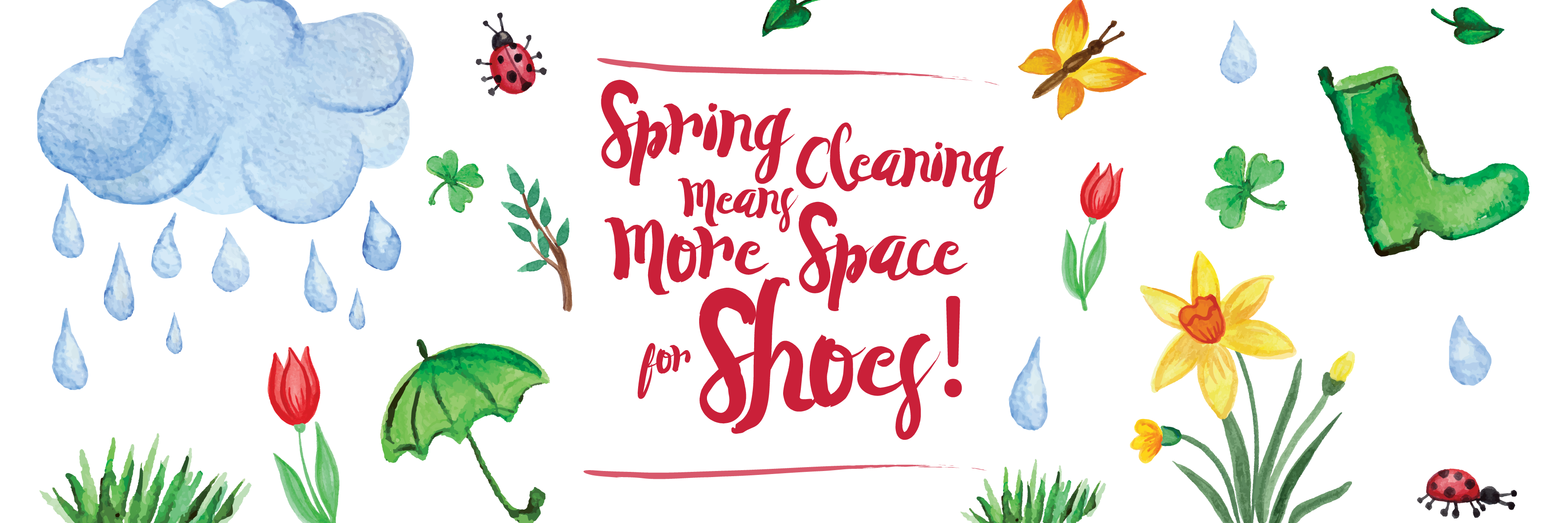 AllensShoeStore's profile banner image