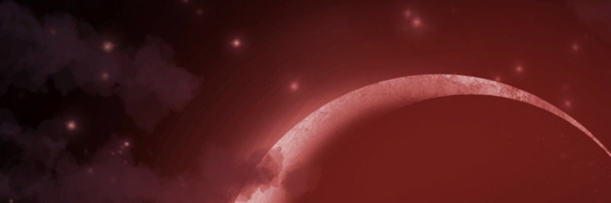 smileAshX3's profile banner image