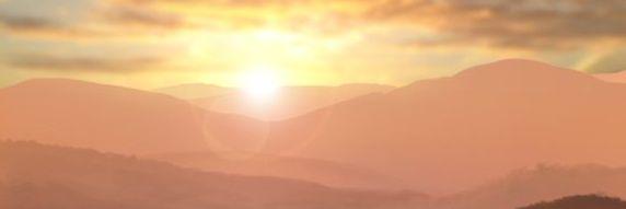 KiarasDaughter's profile banner image