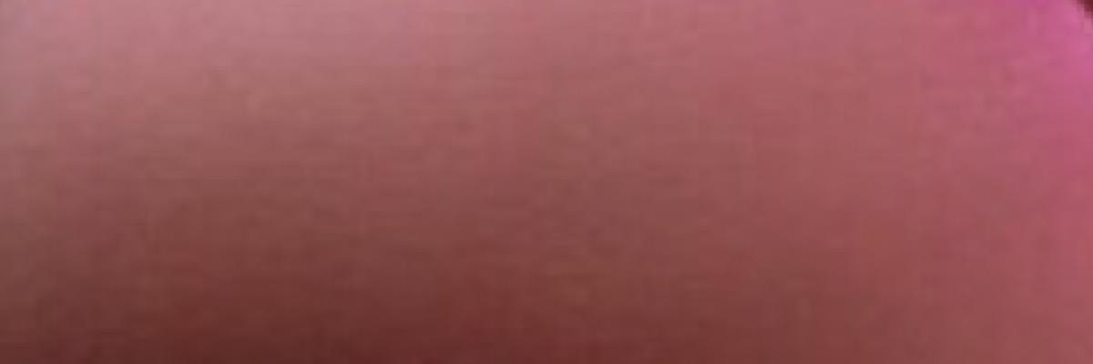rwagjdsa's profile banner image