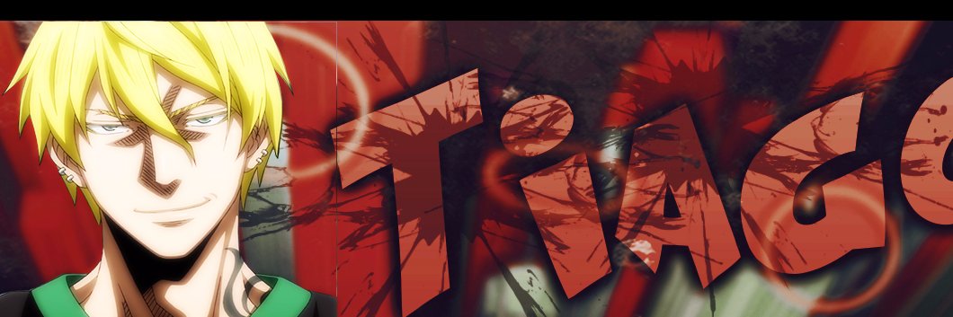 Tiago_ADR7's profile banner image