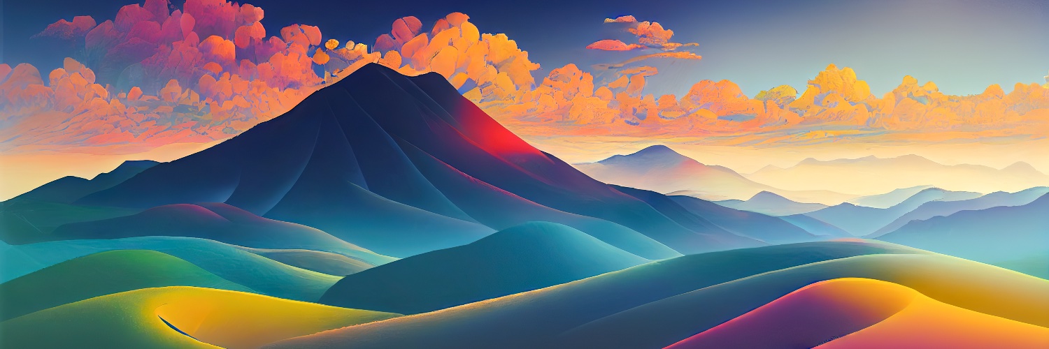 Mike Esposito banner