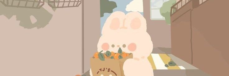 Angie_ovo's profile banner image