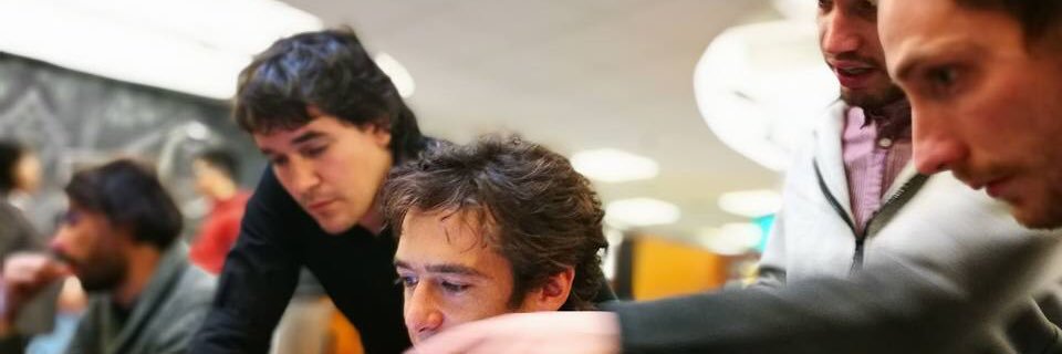 PathoGen Vid banner