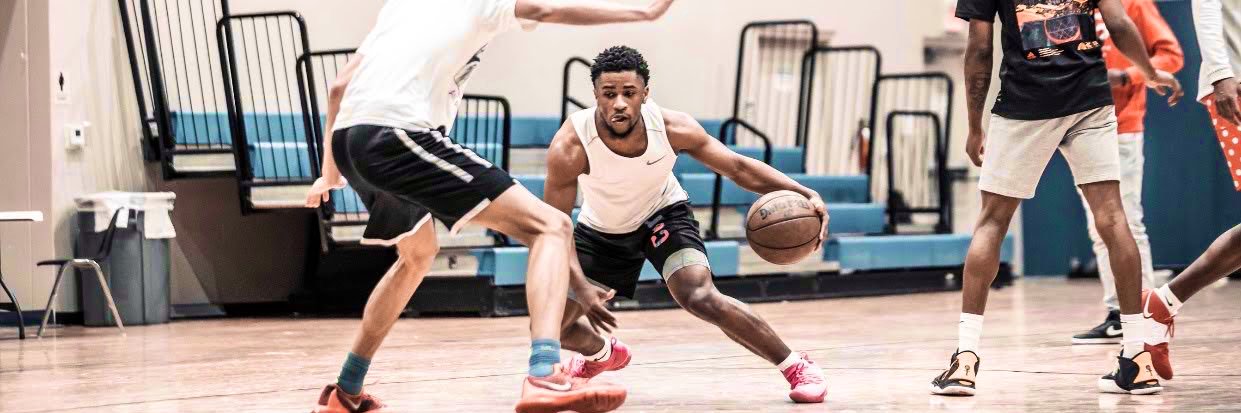 Ballislife_jmo's profile banner image