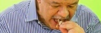 LulinCleren's profile banner image