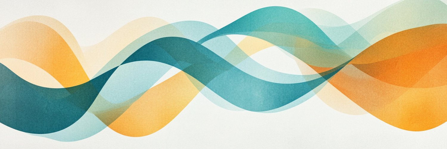 SagelyHealth's profile banner image
