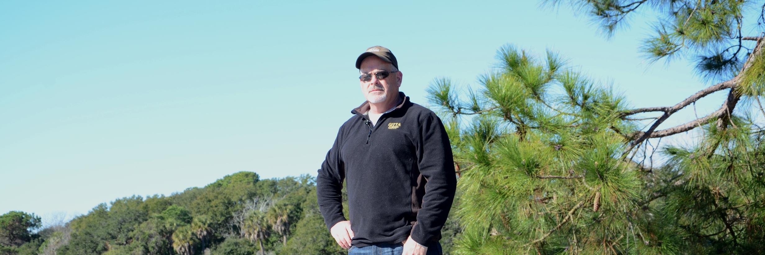 AmericanBuildTV's profile banner image