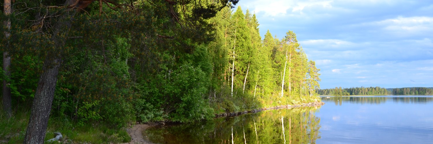 AnnaKilponen's profile banner image
