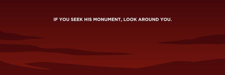 KmShilpak's profile banner image